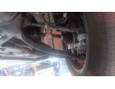 BRAZO SUSPENSION INFERIOR DELANTERO DERECHO 