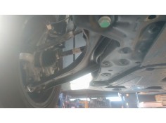 Recambio de brazo suspension inferior delantero izquierdo para kia sportage v (nq5) 1.6 tgdi hybrid awd referencia OEM IAM   