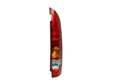 Recambio de piloto trasero derecho para renault kangoo (f/kc0) referencia OEM IAM  8200150625 103F19390780/16806632/5530522/RN91 2