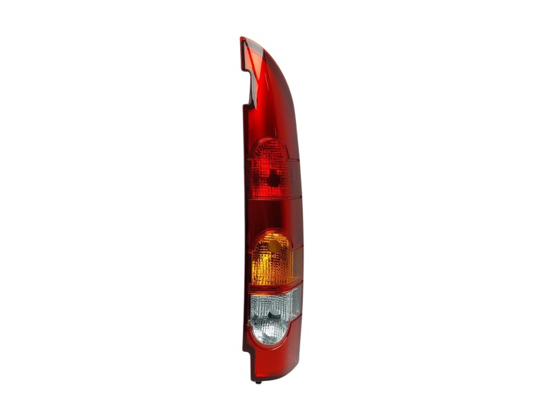 Recambio de piloto trasero derecho para renault kangoo (f/kc0) referencia OEM IAM  8200150625 103F19390780/16806632/5530522/RN91