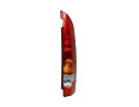 PILOTO TRASERO DERECHO 8200150625 103F19390780/16806632/5530522/RN9174163