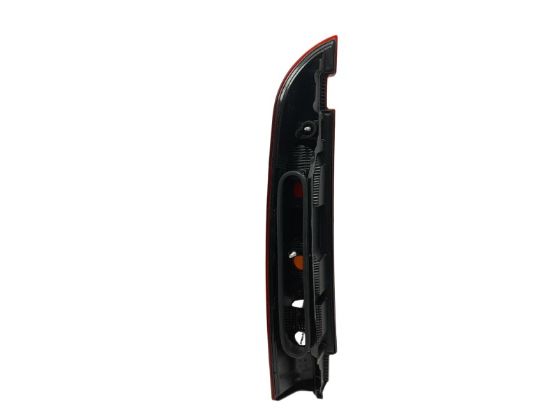 Recambio de piloto trasero derecho para renault kangoo (f/kc0) referencia OEM IAM  8200150625 103F19390780/16806632/5530522/RN91