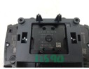 MANDO MULTIFUNCION A2539055700 A2059005915 