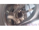 MANGUETA DELANTERA IZQUIERDA 51710N7000 