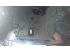 Recambio de puente delantero para kia sportage v (nq5) 1.6 tgdi hybrid awd referencia OEM IAM   