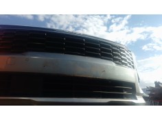 Recambio de radiador agua para kia sportage v (nq5) 1.6 tgdi hybrid awd referencia OEM IAM   