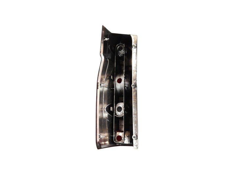 Recambio de piloto trasero derecho para volkswagen crafter caja cerrada referencia OEM IAM  2E0945096 103F23430770/16919732/2560