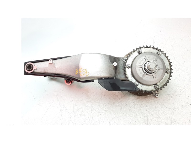 Recambio de puente trasero para honda vfr800x crossrunner crossrunner (vfr800x) referencia OEM IAM 52200MCWH50  