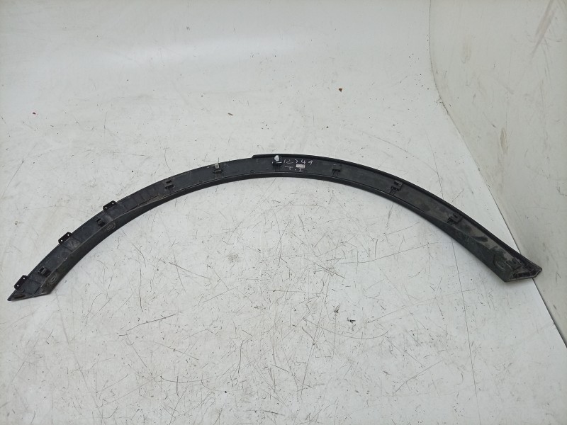 Recambio de aletin trasero izquierdo para ssangyong xlv suv e-xgi 160 referencia OEM IAM  7953035000 