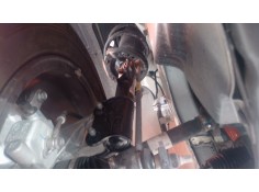 AMORTIGUADOR DELANTERO DERECHO 54651R2900 