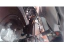 AMORTIGUADOR DELANTERO DERECHO 54651R2900 