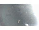 CUBRECARTER 29110R2000 