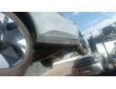 ESTRIBOS LATERALES 87751R2000 