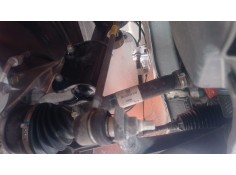 Recambio de transmision delantera derecha para kia sportage v (nq5) 1.6 tgdi hybrid awd referencia OEM IAM   