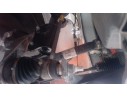 TRANSMISION DELANTERA DERECHA 49501CZ100 