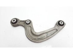 BRAZO SUSPENSION SUPERIOR TRASERO DERECHO 8W0505361E 