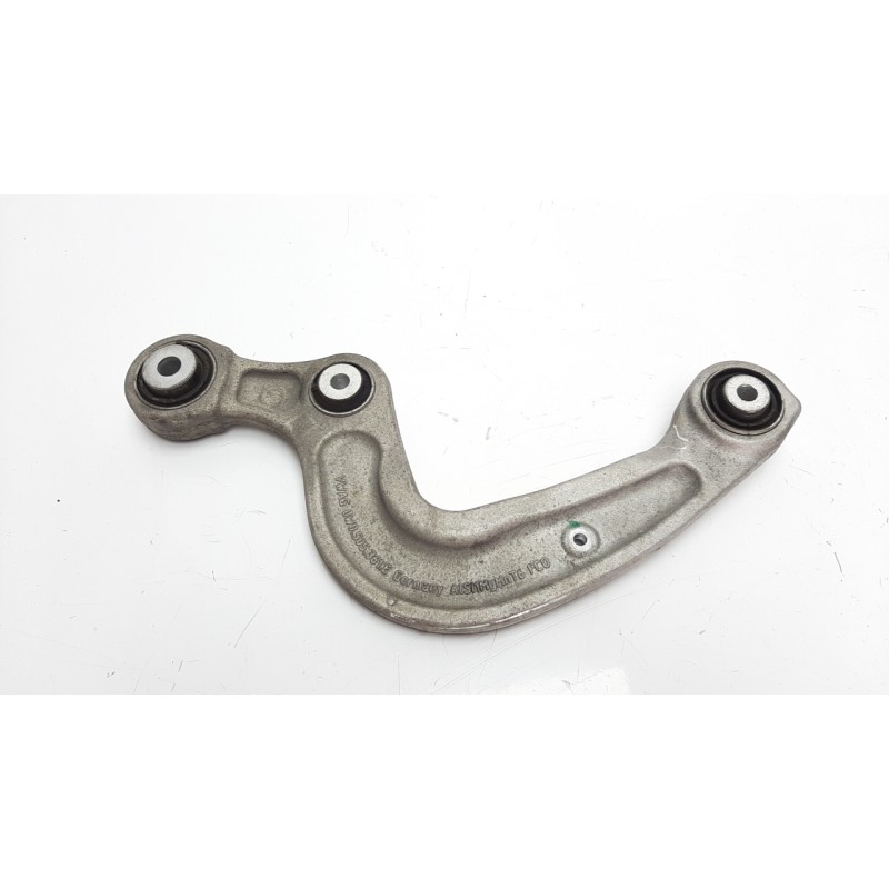 Recambio de brazo suspension superior trasero derecho para audi a4 avant (8w5) 3.0 v6 24v tdi referencia OEM IAM 8W0505361E  