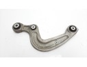 BRAZO SUSPENSION SUPERIOR TRASERO DERECHO 8W0505361E 8W0505361E 