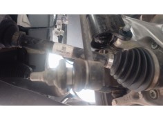Recambio de transmision delantera izquierda para kia sportage v (nq5) 1.6 tgdi hybrid awd referencia OEM IAM   