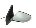 RETROVISOR IZQUIERDO 5K0857507AD9B9 1052346012/27342801/240047A/VG0387314