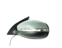RETROVISOR IZQUIERDO 5K0857507AD9B9 1052346012/27342801/240047A/VG0387314