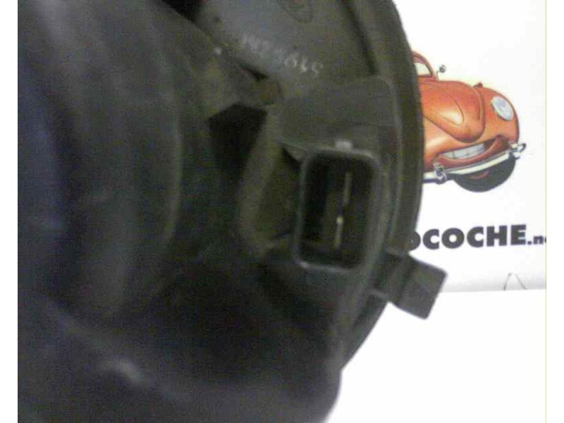 Recambio de ventilador calefaccion para ford mondeo berlina (gd) referencia OEM IAM 93BW18515AB  