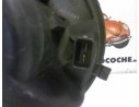 VENTILADOR CALEFACCION 93BW18515AB 93BW18515AB 