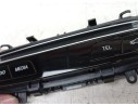 MANDO MULTIFUNCION A2059054601 