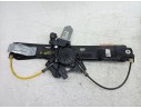 ELEVALUNAS TRASERO IZQUIERDO R9N1B932645105 BJ13227000AE 