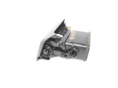 Recambio de rejilla aireadora para toyota rav 4 referencia OEM IAM 5567042170   2