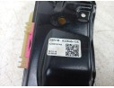 ELEVALUNAS TRASERO IZQUIERDO R9N1B932645105 BJ13227000AE 