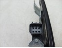 ELEVALUNAS TRASERO IZQUIERDO R9N1B932645105 BJ13227000AE 