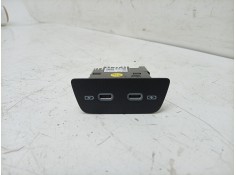 MODULO ELECTRONICO 2G6035954 