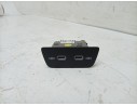 MODULO ELECTRONICO 2G6035954 