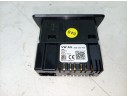 MODULO ELECTRONICO 2G6035954 