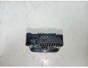 MODULO ELECTRONICO 2G6035954 