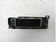 Recambio de aireador izquierdo para volkswagen golf viii (cd1, da1) 1.0 tsi referencia OEM IAM  5H1858711  2
