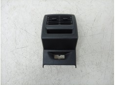 REJILLA AIREADORA 5H08192039 