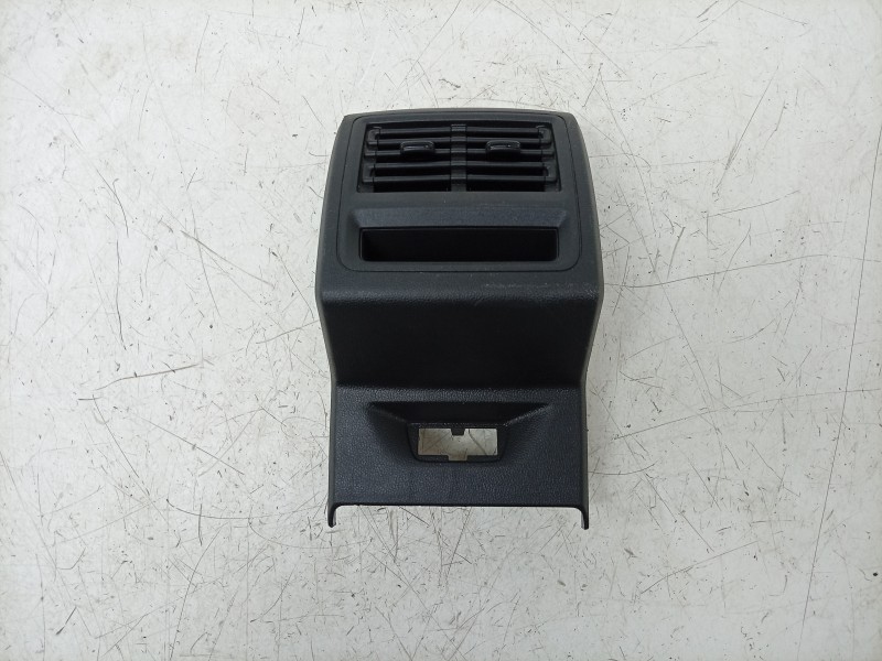 Recambio de rejilla aireadora para volkswagen golf viii (cd1, da1) 1.0 tsi referencia OEM IAM  5H08192039 