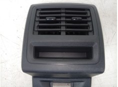 Recambio de rejilla aireadora para volkswagen golf viii (cd1, da1) 1.0 tsi referencia OEM IAM  5H08192039  2