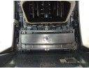 REJILLA AIREADORA 5H08192039 