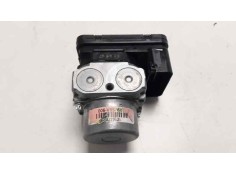 Recambio de abs para honda cb 650f referencia OEM IAM 006V95168 MKND51 8T24A0581MKN21 2