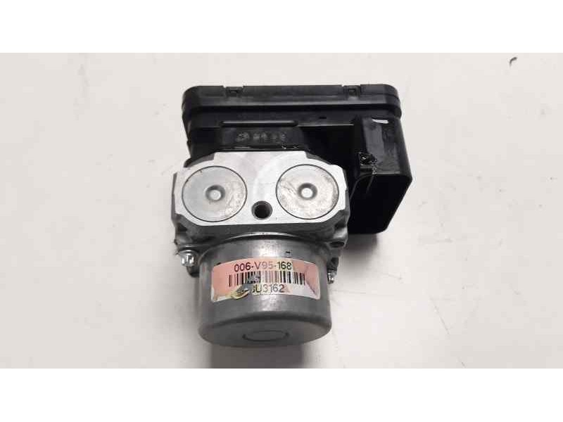 Recambio de abs para honda cb 650f referencia OEM IAM 006V95168 MKND51 8T24A0581MKN21
