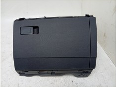 GUANTERA 5H18570974PK 