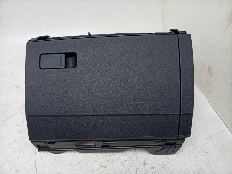Recambio de guantera para volkswagen golf viii (cd1, da1) 1.0 tsi referencia OEM IAM  5H18570974PK 