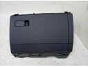 GUANTERA 5H18570974PK 
