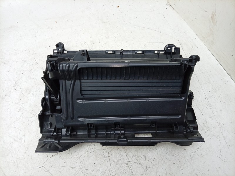 Recambio de guantera para volkswagen golf viii (cd1, da1) 1.0 tsi referencia OEM IAM  5H18570974PK 