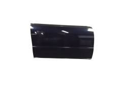 PUERTA DELANTERA DERECHA 8D0831052C 8D0831052C 