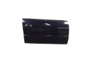 PUERTA DELANTERA DERECHA 8D0831052C 8D0831052C 