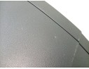 GUANTERA 5H18570974PK 